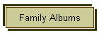 Family Albums