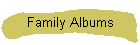 Family Albums