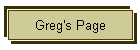 Greg's Page