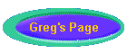 Greg's Page