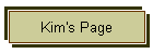 Kim's Page