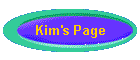 Kim's Page